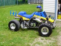 tmd racing sled 039 (640 x 480).jpg