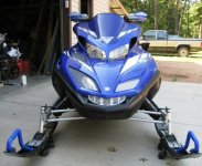 vipers summer 017.JPG