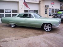 1967 caddy 002.jpg