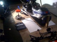 sledwork1.jpg