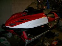 100_1152 (Medium).JPG