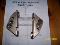 ahock brackets adjustable.jpg