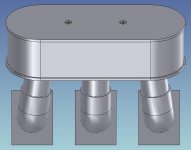 Entire Assembly Top View.jpg