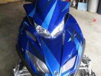 IMG_0336[2].jpg