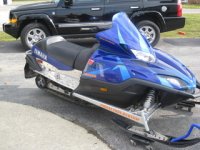 IMG_0334[1].jpg