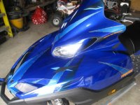 IMG_0337[2].jpg