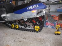 IMG_0713.jpg