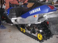 Viper 2.jpg