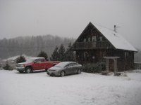 dec 1st snow.jpg