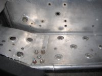 front mount bracket.jpg