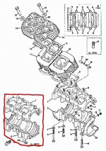 72 338 CRANKCASE.jpg