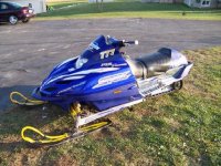 sled1.jpg