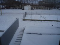 PC040306.JPG