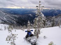 2009 Lkout Mtn Pow super small.JPG