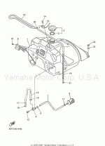 00 Fuel Lines.gif