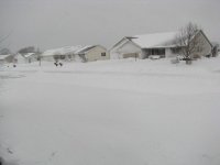 Dec 09 Snow 002.jpg