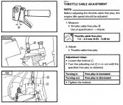 smoker TORS adjust.jpg