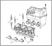 smoker TORS plug.jpg