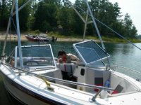 boat.jpg