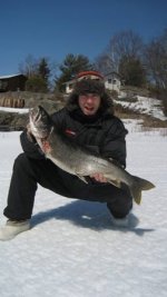 icefish.jpg