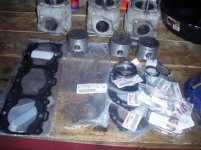 sm sxr rebuild.jpg