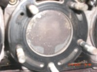 CIMG2354 (Medium).JPG