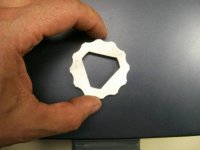 SRX valve tool 002.jpg