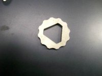SRX valve tool 003.jpg