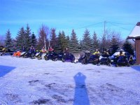 sleds (Small).jpg