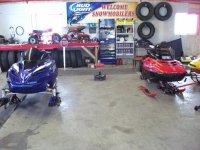 DSCF0038.jpg