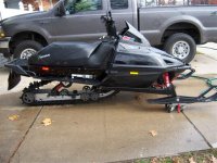 Picture 374 (Small).jpg