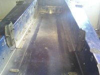 tunnel1.jpg