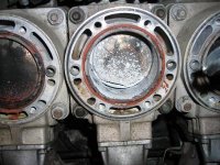 Skidoo part 001-1.JPG