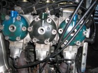 Skidoo part 003-1.JPG