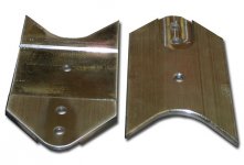 drop brackets.jpg