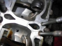 Skidoo part 032-1.JPG