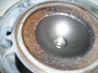 Skidoo part 034-1.JPG