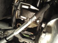 Oil pump adjust (Medium).jpg