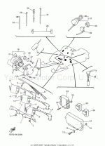 relays.gif