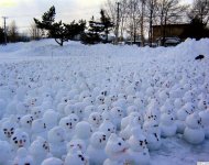 snowmen (Medium).jpg