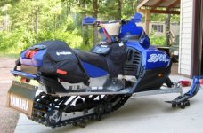 vipers summer 022.JPG