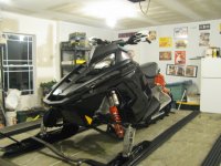 polaris sled 004.jpg