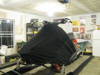 polaris sled 005.jpg