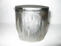 seized piston exhaust.jpg