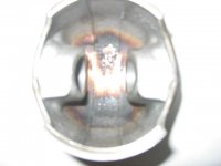 seized piston inside.jpg