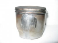 seized piston intake.jpg