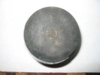 seized piston top.jpg