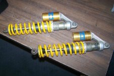 new 14.5 ohlins (2).jpg