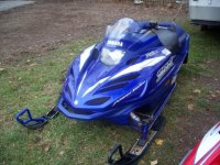 SRX700.jpg