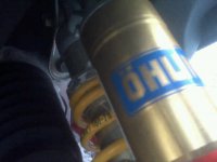 Front Ohlins as to its setting.jpg